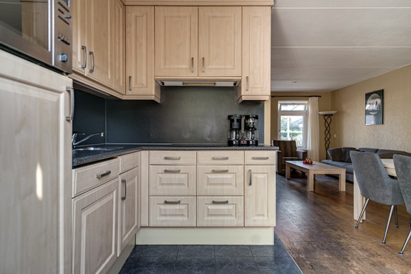 Medium property photo - Bunder 6, 6942 LB Didam